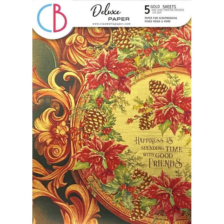 copy of 
